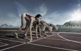 /album/fotogaleria/running-wallpaper-2-jpg/
