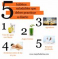 /album/fotogaleria/a5-habitos-jpg/