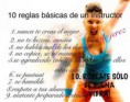 /album/fotogaleria/img-54970121918195-jpeg/